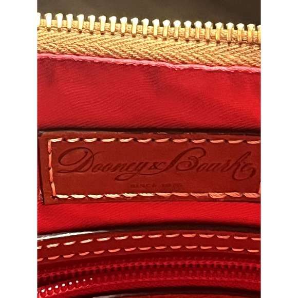 Dooney and Bourke Hobo Bag‎ - Picture 5 of 14